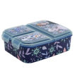 Picture of FROZEN COMPARTMENT LUNCH BOX